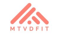 MTVD Fitness coupons